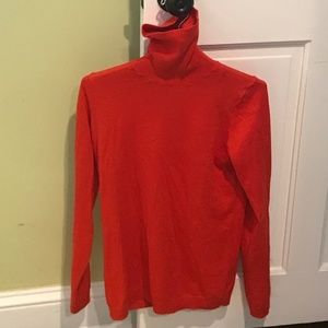 Women's XS Gap Sweater